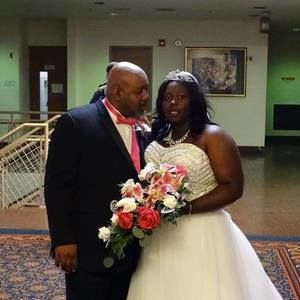 Meet your Posher, Genesis